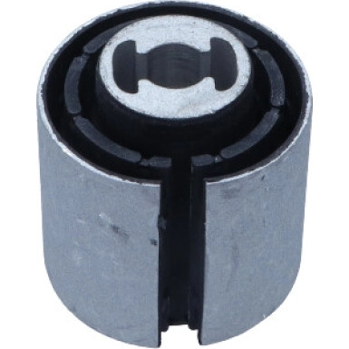 Lagerung, Lenker | 104880