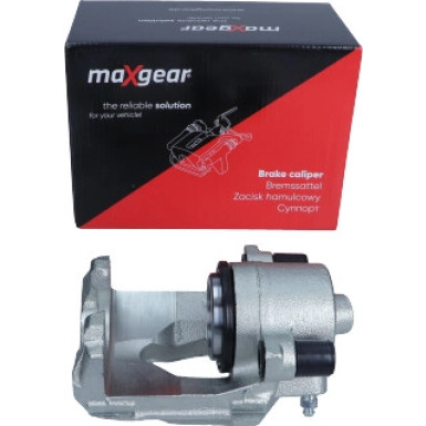 82-0028 Bremssattel 82-0028 Bremssattel