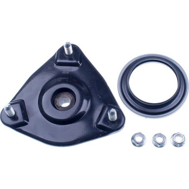 DENCKERMANN Reparatursatz DENCKERMANN Reparatursatz