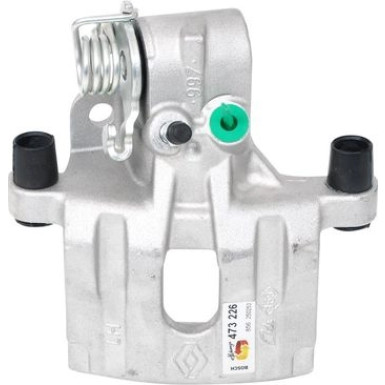 0 986 473 226 Bremssattel 0 986 473 226 Bremssattel