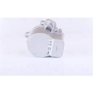 NISSENS Wasserpumpe NISSENS Wasserpumpe