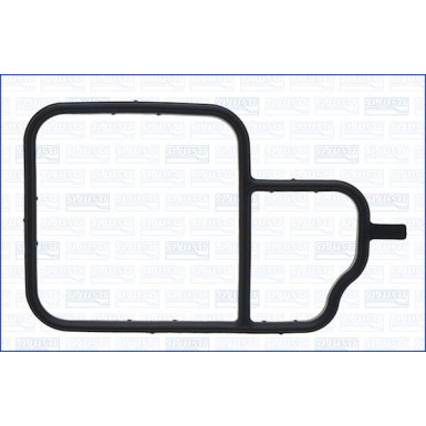 AJUSA Dichtung, Wasserpumpe AJUSA Dichtung, Wasserpumpe