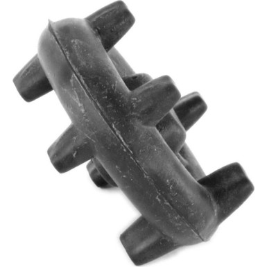 22 / Gummi MERCEDES 81346