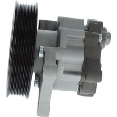 K S01 000 639 Hydraulikpumpe, Lenkung K S01 000 639 Hydraulikpumpe, Lenkung