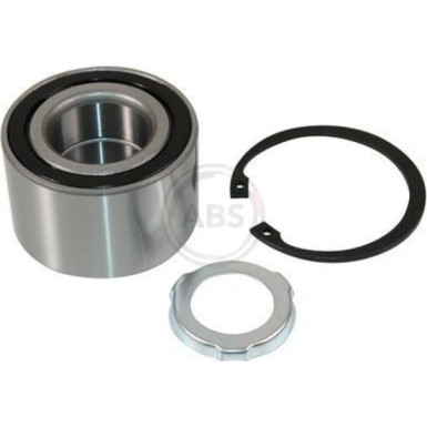 A.B.S. Radlager 200078