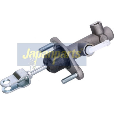 Geberzylinder, Kupplung FR-511