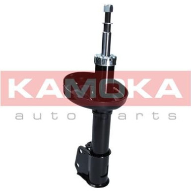 KAMOKA Stoßdämpfer