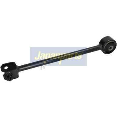 Lenker, Radaufhängung BS-461