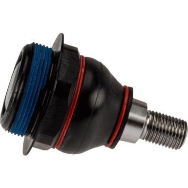 TRW Trag-/Führungsgelenk JBJ1269