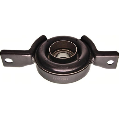 Lager, Gelenkwellenmittellager | 49-2220