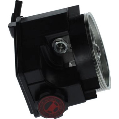 K S02 000 057 Hydraulikpumpe, Lenkung K S02 000 057 Hydraulikpumpe, Lenkung