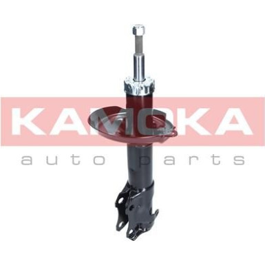 KAMOKA Stoßdämpfer