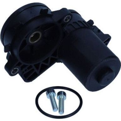 STELLELEMENT, FESTSTELLBREMSE BREMSSATTEL | 19-5735