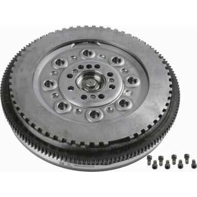 SACHS Schwungrad | 2294 000 834