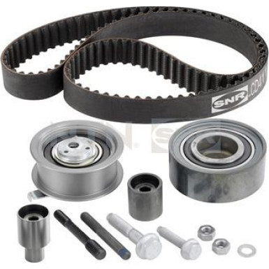 SNR Zahnriemensatz SNR Zahnriemensatz