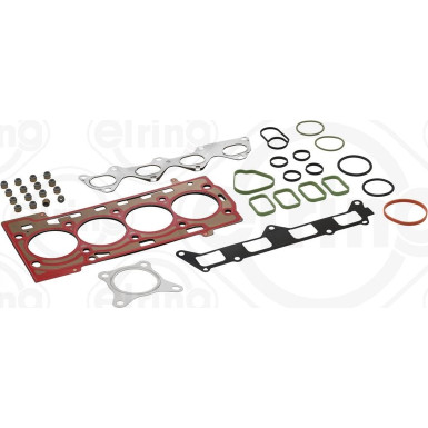 Dichtungssatz, Zylinderkopf | VOLKSWAGEN | 741.800 Dichtungssatz, Zylinderkopf | VOLKSWAGEN | 741.800