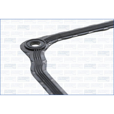 AJUSA Dichtung, Zylinderkopfhaube 11042700