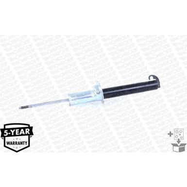 MONROE ORIGINAL-Gasdämpfer VA | ALFA 147,156 97 | 45009