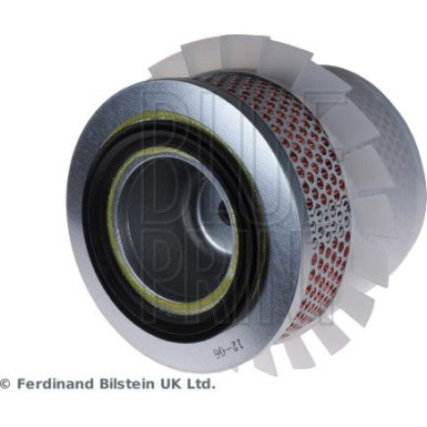 BluePrint Luftfilter BluePrint Luftfilter