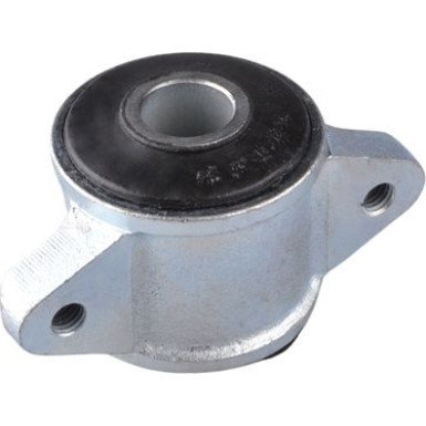 TED48573 Lagerung, Lenker TED48573 Lagerung, Lenker