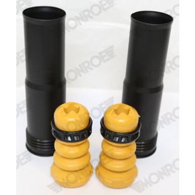 Protection Kit-Staubschutzsatz HA | AUDI Q3,CUPRA 18 | PK473