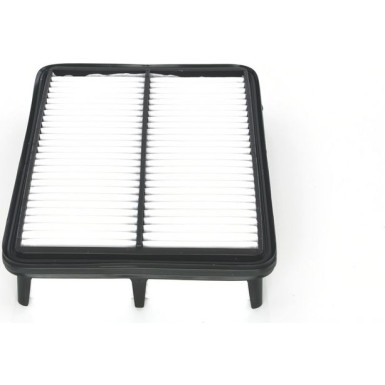 Luftfilter | HYUNDAI,KIA | F 026 400 044