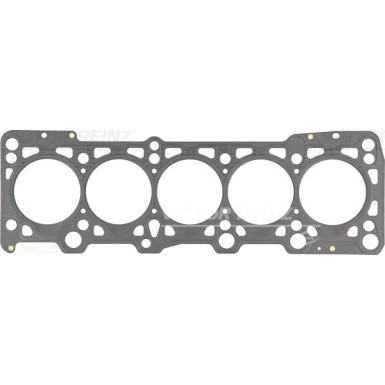 61-29471-40 Dichtung, Zylinderkopf