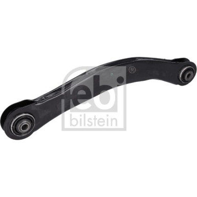 FEBI BILSTEIN Lenker, Radaufhängung