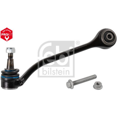 Querlenker VA li BMW X3 03 ProKit 177637