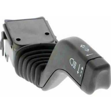 VEMO Wischerschalter