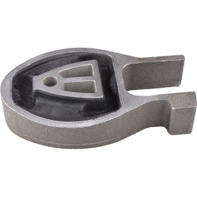 TEDGUM_TD Lagerung, Motor 00225654 TEDGUM_TD Lagerung, Motor 00225654