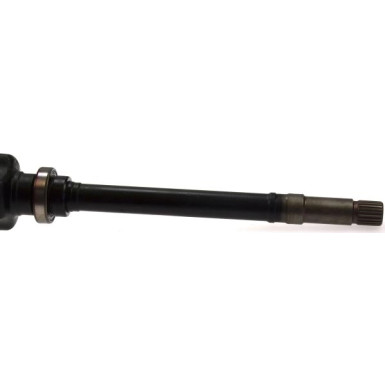 Antriebswelle VA re | PEUGEOT 206 CC 1.6 16V 00 | 21048