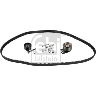 FEBI BILSTEIN Timing-Kit | 28305