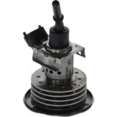 Dosiermodul | MERCEDES | 0 444 021 033