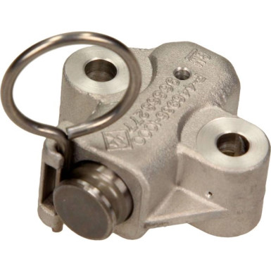 Schlüssel Steuerkette Chevrolet 2.0/2.2D | 96868277