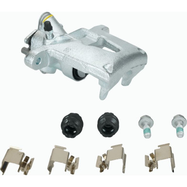 BHN1072E Bremssattel