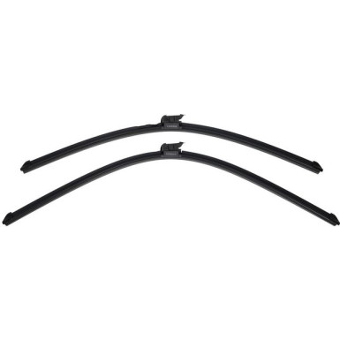 KAMOKA Wischblatt KAMOKA Wischblatt