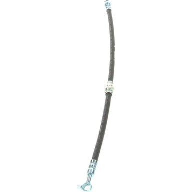 Bremsschlauch | NISSAN X-Trail | 1987476376