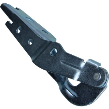 Original VAGMotorabdeckungsscharnier VW Golf 13-Le | 5G0823301B