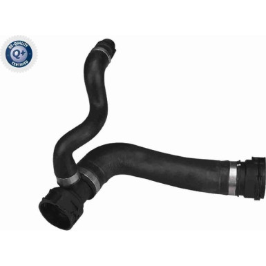 VAICO Kühlerschlauch