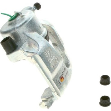 Bremssattel VA li | OPEL Astra | 0 986 473 057