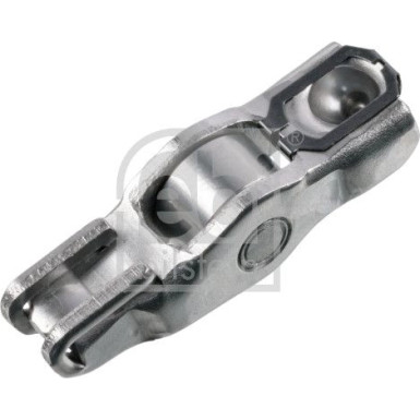 FEBI BILSTEIN Ventilkipphebel | 30163