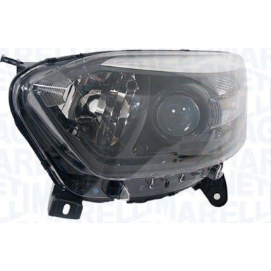711307024448 Hauptscheinwerfer