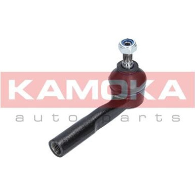 KAMOKA Spurstangenkopf | 9010016