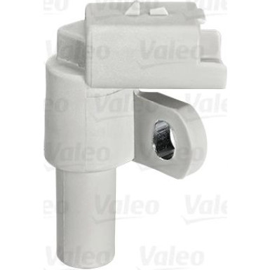 VALEO Positionssensor | 253808
