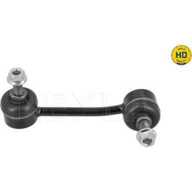 15 307 077HD Stabilisator VA li MERCEDES Sprinter 95-06 MEYLE-HD: Better than OE 016 060 0042/HD