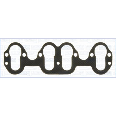 AJUSA Dichtung, Ansaugkrümmer 13057100