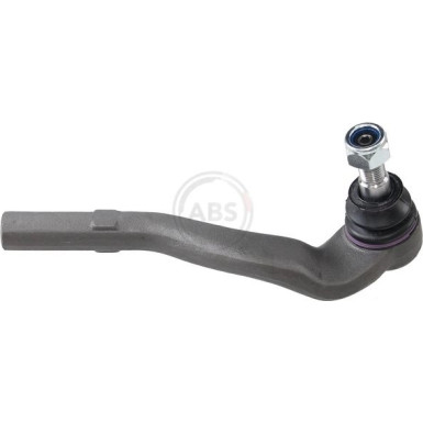 A.B.S. Lenkstift A.B.S. Lenkstift