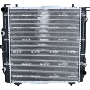 Kühler, Motorkühlung | 59323 Kühler, Motorkühlung | 59323