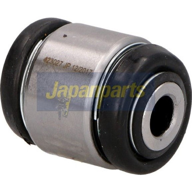 Lagerung, Lenker RU-727 Lagerung, Lenker RU-727